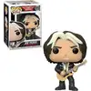 Image de Figurine Funko Pop! Rocks: Aerosmith - Joe Perry
