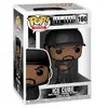 Image de Figurine Funko Pop - CÃ©lÃ©britÃ©s NÂ°160 - Ice Cube (46709) en occasion ou reconditionné