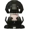 Image de Figurine POP! Star Wars - Darth Vader Chambre de méditation - N° 365 FUNKO