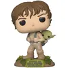 Image de Funko Luke Skywalker & Yoda en occasion ou reconditionné