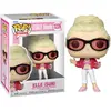 Image de Figura Pop Legally Blonde Elle Sun