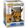 Image de Funko Pop! Pokemon en occasion ou reconditionné
