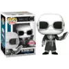 Image de Figura Pop Universal Monsters Invisible Man Black And White Exclusiva
