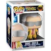 Image de Funko Pop Movie: Bttf- Doc 2015 en occasion ou reconditionné