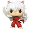 Image de Figurine Funko Pop Animation Inuyasha