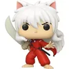 Image de Figurine Funko Pop! Animation: Inuyasha- Inuyasha
