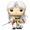 Image de Figurine Funko Pop Animation Inuyasha Sesshomaru