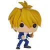 Image de Figurine Funko Pop Animation Yu-gi-oh Joey Wheeler