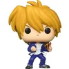 Image de Figurine Funko Pop! Animation: Yu-Gi-Oh- Joey Wheeler