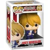 Image de Yu-Gi-Oh! - Bobble Head Pop NÂ° 717 - Joey Wheeler en occasion ou reconditionné