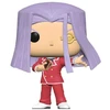 Image de Figurine Funko Pop Animation Yu Gi Oh Maximillion Pegasus