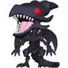 Image de Figura Pop Yu-gi-oh Red-eyes Black Dragon