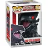 Image de Figurine Funko Pop - Red-Eyes Black Dragon - Yu-Gi-Oh - Pop Animation - Fu46925 en occasion ou reconditionné