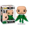 Image de Figura Pop Marvel 80th: Buitre