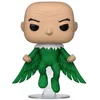 Image de Figurine Funko Pop! - FUNKO - Vulture - Marvel - 9 cm - 80e anniversaire