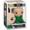 Image de Figurine Marvel - 80th First Appearance - Vulture - Pop 10 Cm en occasion ou reconditionné