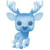 Image de Figurine POP! Harry Potter - Patronus d'Harry Potter - N° 104 FUNKO