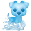 Image de Figura Pop Harry Potter: Patronus Ron Weasley