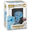 Image de Figurine POP! Harry Potter - Patronus d'Hermione Granger - N° 106 FUNKO