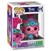Image de Pop Movies: Trolls World Tour - Poppy en occasion ou reconditionné