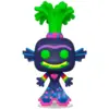 Image de Figura Pop Trolls World Tour King Trollex