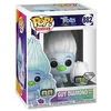 Image de Pop&buddy: Trolls World Tour - Guy Diamond W/Tiny(Gl) en occasion ou reconditionné