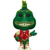 Image de Figura Pop Dinosaurs Robbie Sinclair