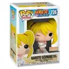 Image de Pop! Vinyl Figurine Pop! Naruto Dans Nuages ExclusivitÃ© Piab Fr en occasion ou reconditionné
