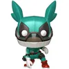 Image de Figurine Funko Pop! - My Hero Academia - Deku avec Casque - Pour Enfants - Mixte - Gamme Pop !