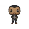 Image de Figurine Funko Pop Games Cyberpunk Takemura
