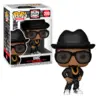 Image de Figura Pop Run Dmc Dmc