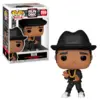 Image de Figura Pop Run Dmc Run