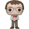 Image de Figurine Pop Alexei De Stranger Things