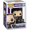 Image de Figurine Pop! Vinyl John Wick Avec Chien en occasion ou reconditionné
