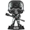 Image de Figura Pop Star Wars Rise Of Skywalker Knight Of Ren Club