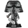 Image de Figura Pop Star Wars Rise Of Skywalker Knight Of Ren Blade