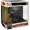 Image de Star Wars - Bobble Head Pop NÂ° 344 - Kylo Ren Gitd Oversized 25cm en occasion ou reconditionné