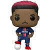 Image de Funko 47253 Collectible Figure