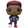Image de Funko 47253 collectible figure