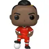 Image de Figurine Funko Pop! Football: Liverpool - Sadio Mané