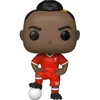Image de Figurine Funko Pop! Football: Liverpool - Sadio Mané