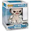 Image de Figurine Pop Deluxe Exclusive Wampa De Star Wars