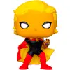 Image de Figura Pop Marvel 80th First Appearance Adam Warlock Exclusiva