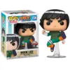 Image de Figura Pop Naruto Rock Lee Exclusiva
