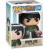 Image de Figurine Naruto Shippuden - Rock Lee Special Edition Pop 10cm