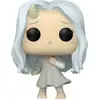 Image de Pop Animation: Mha- Eri