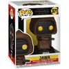 Image de Figurine POP! Star Wars - Jawa - N° 371 FUNKO