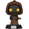 Image de Figurine Funko Pop! Star Wars: SW- Classic Jawa