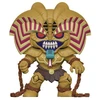 Image de Figurine Funko Pop Animation Yu-gi-oh Exodia 6'