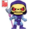 Image de Figura Pop Masters Of The Universe Skeletor 10" (25cm)
